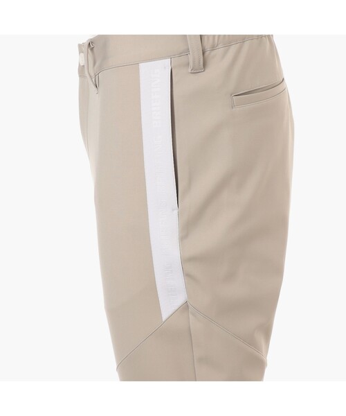 BRIEFING（ブリーフィング） パンツ L サンドベージュ メンズ