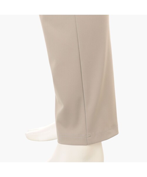 BRIEFING（ブリーフィング） パンツ L サンドベージュ メンズ