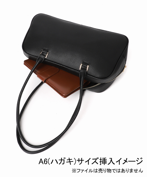 SLOBE IENA（スローブイエナ） ショルダーバッグ バッグ SLOBE ロング