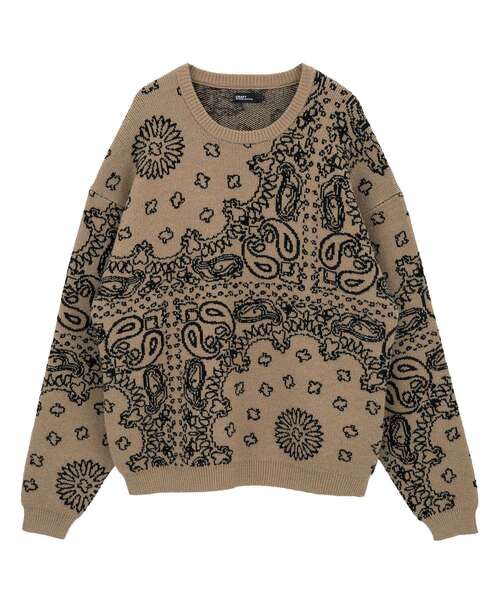 CRAFT STANDARD BOUTIQUE（クラフトスタンダードブティック） セーター