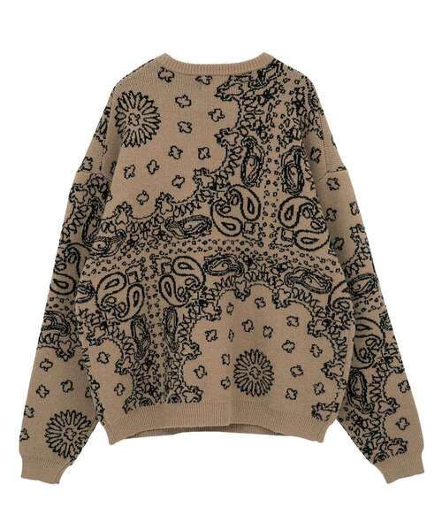 CRAFT STANDARD BOUTIQUE（クラフトスタンダードブティック） セーター