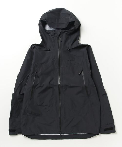 マーモット ウィンドブレーカーのおすすめ人気商品一覧 通販 - Yahoo