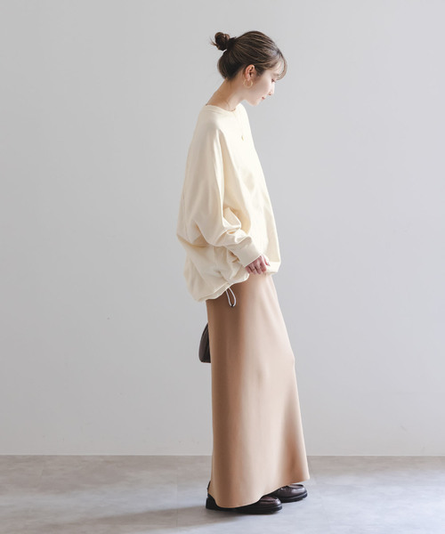 COGTHEBIGSMOKE（コグ ザ ビッグスモーク） トレーナー スウェット COG