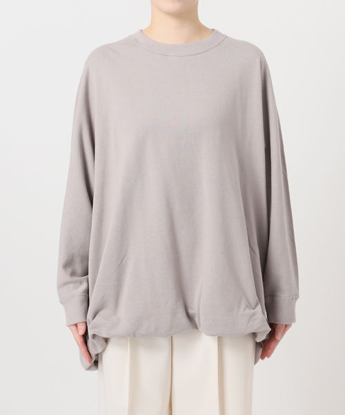 COGTHEBIGSMOKE（コグ ザ ビッグスモーク） トレーナー スウェット COG