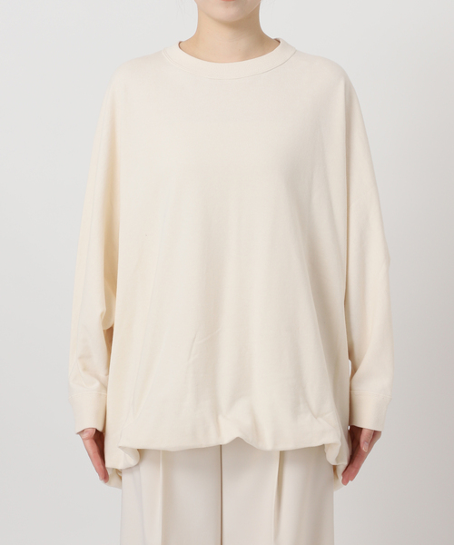 COGTHEBIGSMOKE（コグ ザ ビッグスモーク） トレーナー スウェット COG