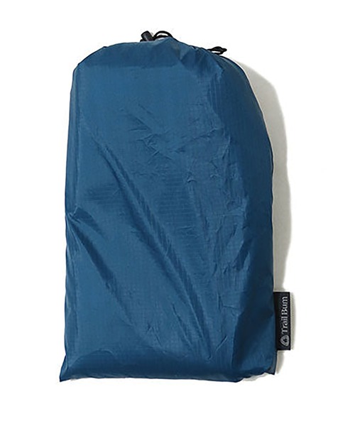 TRAIL BUM（トレイルバム） CT TARP / シーティー タープ : ZOZOTOWN