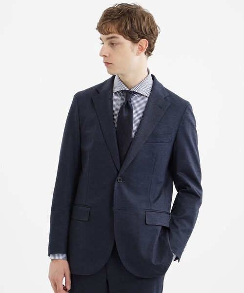 MACKINTOSH PHILOSOPHY（マッキントッシュフィロソフィー） テーラード