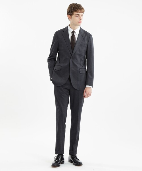 MACKINTOSH PHILOSOPHY（マッキントッシュフィロソフィー） テーラード