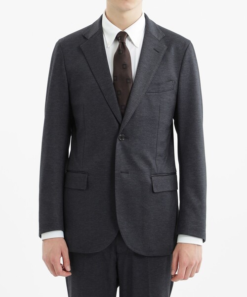 MACKINTOSH PHILOSOPHY（マッキントッシュフィロソフィー） テーラード