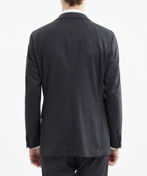 MACKINTOSH PHILOSOPHY（マッキントッシュフィロソフィー） テーラード