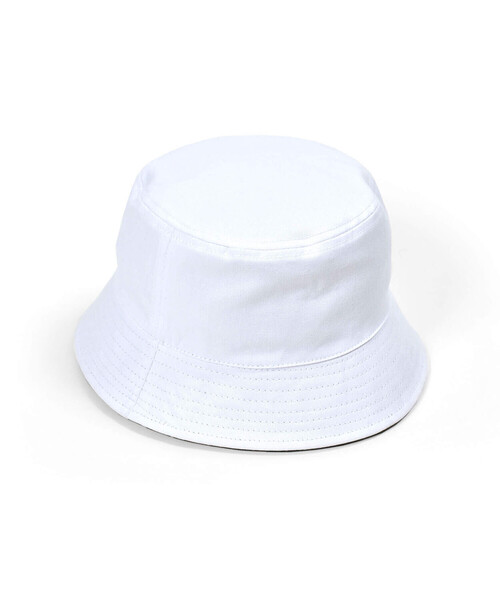 「ZIDDY」 「KIDS」ハット FREE ブラック キッズ_画像5