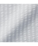 ベッド 寝具 綿 サッカー織 まくらカバー 4...の詳細画像4