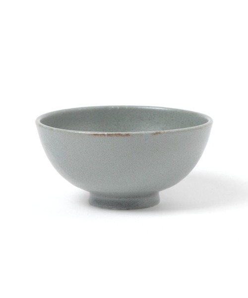 LAKOLE（ラコレ） 食器 伊賀茶碗 / 627265 : ZOZOTOWN Yahoo!店 - 通販