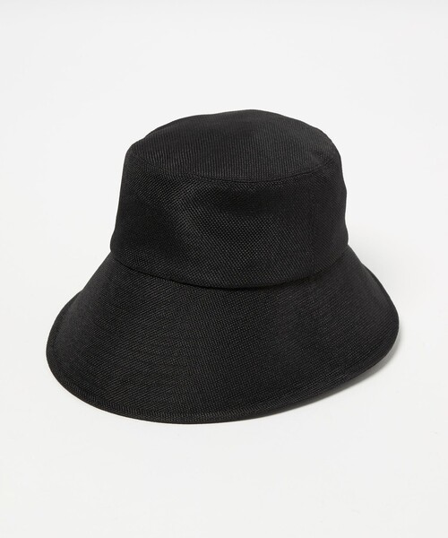 UNITED ARROWS（ユナイテッドアローズ） 帽子 ハット 紫外線カット