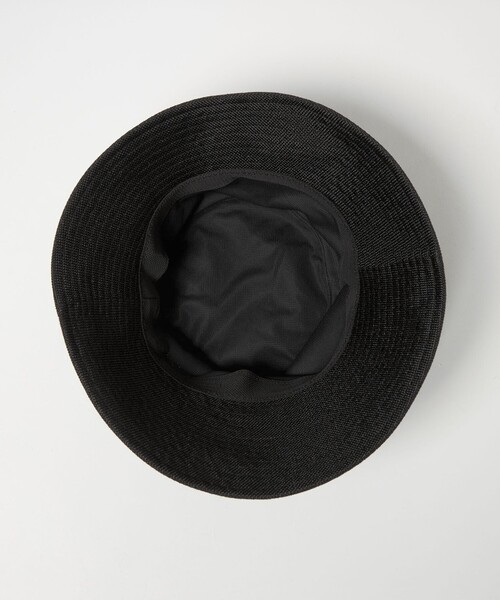 UNITED ARROWS（ユナイテッドアローズ） 帽子 ハット 紫外線カット