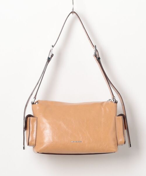 MICHAEL KORS（マイケルコース） ショルダーバッグ バッグ DAKOTA