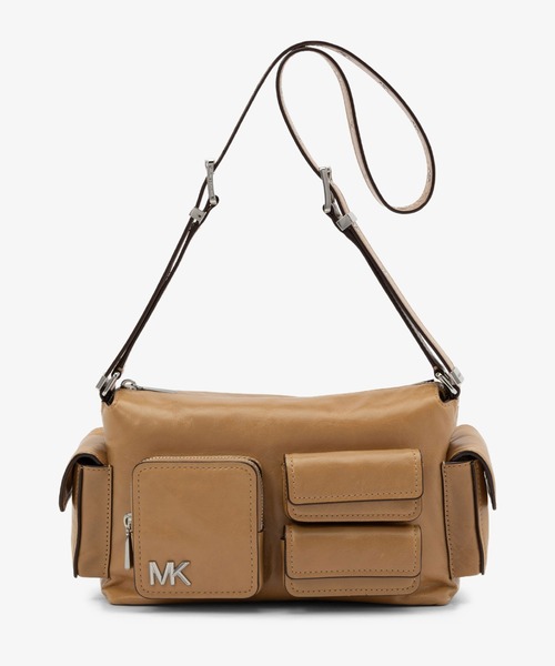MICHAEL KORS（マイケルコース） ショルダーバッグ バッグ DAKOTA