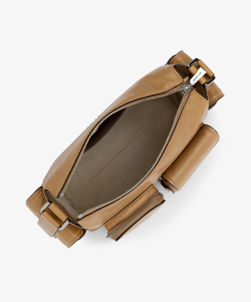 MICHAEL KORS（マイケルコース） ショルダーバッグ バッグ DAKOTA