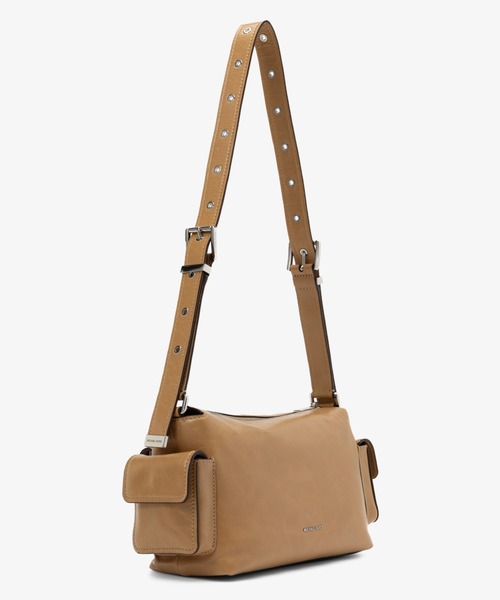 MICHAEL KORS（マイケルコース） ショルダーバッグ バッグ DAKOTA