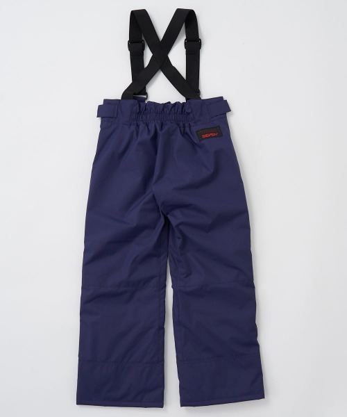SEVEN2（セブンツー） スノーパンツ : ZOZOTOWN Yahoo!店 - 通販