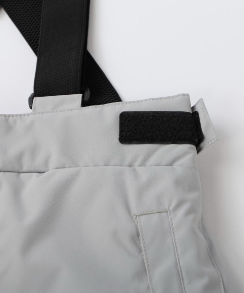 SEVEN2（セブンツー） スノーパンツ : ZOZOTOWN Yahoo!店 - 通販