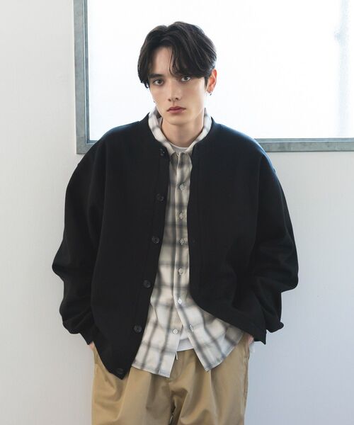 CRAFT STANDARD BOUTIQUE（クラフトスタンダードブティック 