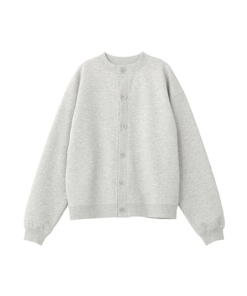 CRAFT STANDARD BOUTIQUE（クラフトスタンダードブティック 