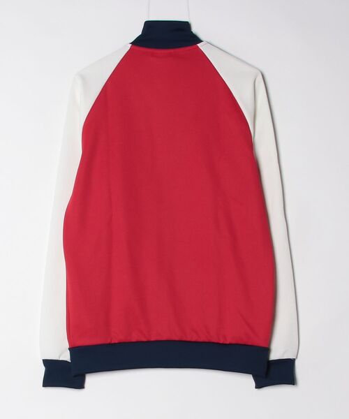 adidas アーセナル DNA トラックジャケット 赤 Mサイズ ジャージ adidas アーセナル DNA トラックジャケット 赤 Mサイズ ジャージ