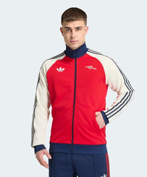 アーセナル ジャージのおすすめ人気商品一覧 通販 - Yahoo!ショッピング