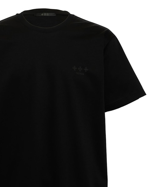 TATRAS（タトラス） tシャツ TATRAS -ORESTE SSTEE メンズ レディース