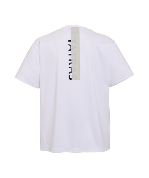 TATRAS（タトラス） tシャツ TATRAS -ORESTE SSTEE メンズ レディース