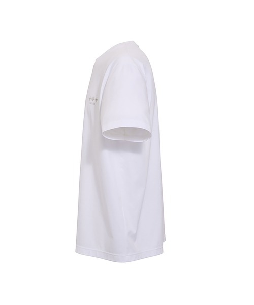 TATRAS（タトラス） tシャツ TATRAS -ORESTE SSTEE メンズ レディース