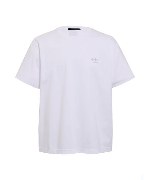 TATRAS（タトラス） tシャツ TATRAS -ORESTE SSTEE メンズ レディース