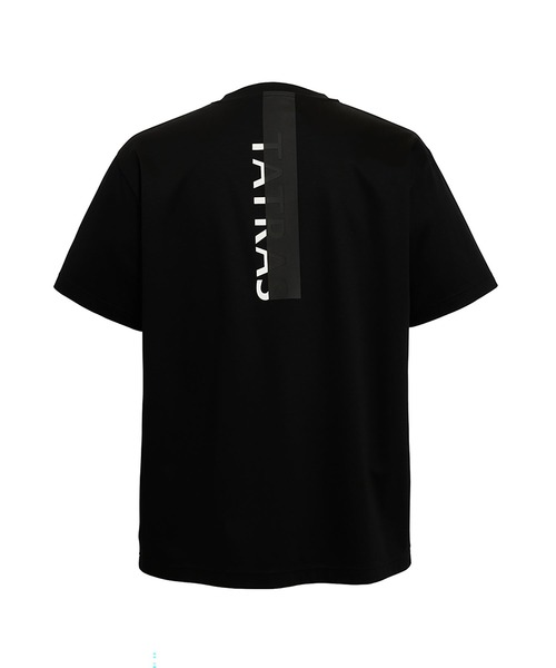 TATRAS（タトラス） tシャツ TATRAS -ORESTE SSTEE メンズ レディース