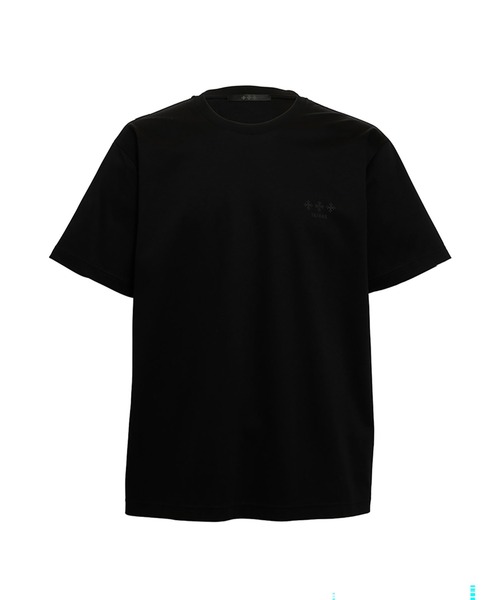 TATRAS（タトラス） tシャツ TATRAS -ORESTE SSTEE メンズ レディース
