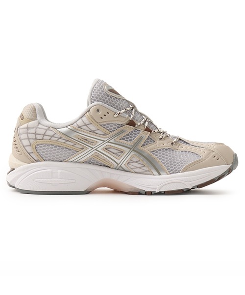 ASICS（アシックス） スニーカー asics GEL-NIMBUS 10.1 / アシックス