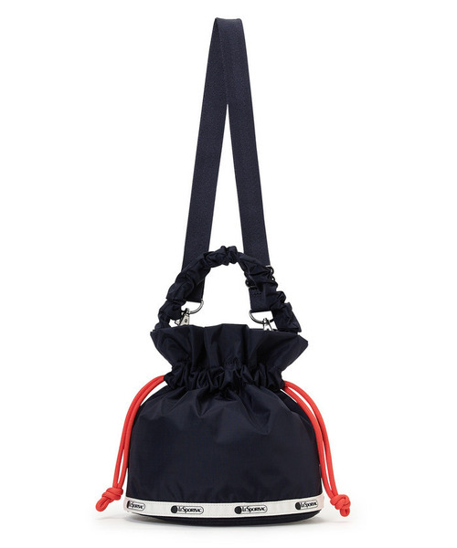 LeSportsac（レスポートサック） ショルダーバッグ バッグ GH