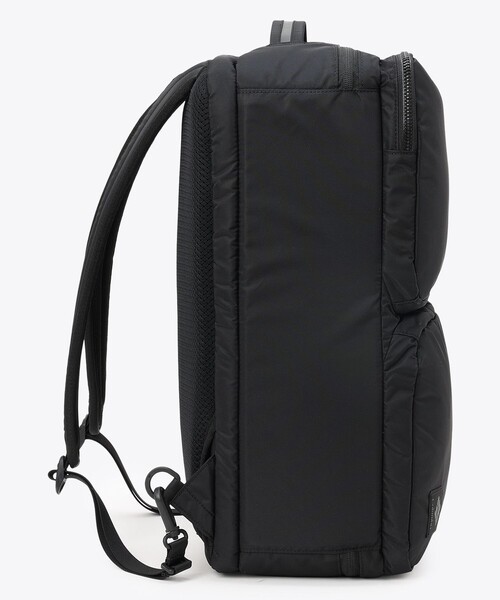 デイバック リュック 限定展開 COLUMBIA BLACK LABEL/ スターレンジ3ウェイBLK バックパック /コロンビア レディースの画像