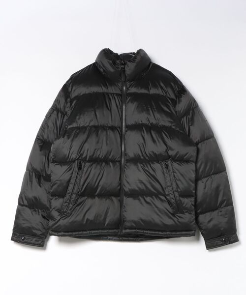 MICHAEL KORS（マイケルコース） コート ジャケット CHRYSTON パファー