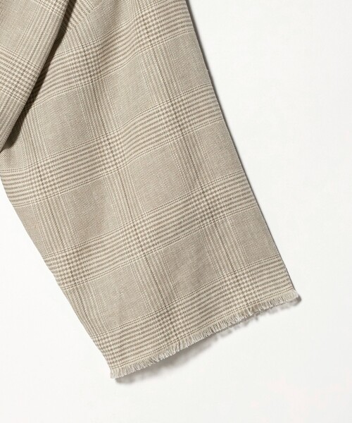 STEVEN ALAN（スティーブンアラン） ジャケット ノーカラージャケット