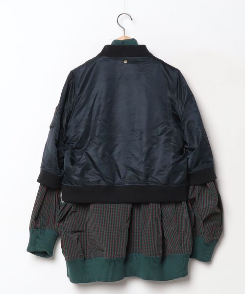 kolor ブルゾン(メンズファッション) | ファッション のおすすめ人気 kolor ブルゾン(メンズファッション) | ファッション のおすすめ人気