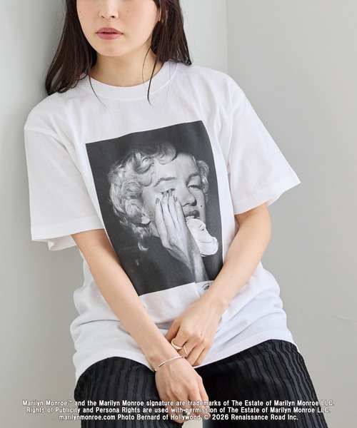 GOOD ROCK SPEED（グッドロックスピード） tシャツ 半袖 「GOOD ROCK