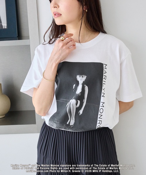 GOOD ROCK SPEED（グッドロックスピード） tシャツ 半袖 「GOOD ROCK