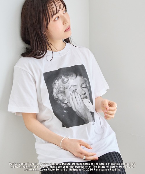 GOOD ROCK SPEED（グッドロックスピード） tシャツ 「GOOD ROCK SPEED
