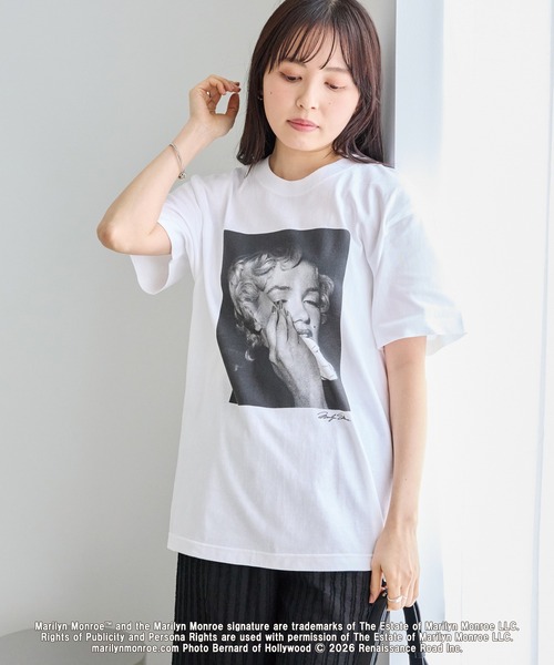 GOOD ROCK SPEED（グッドロックスピード） tシャツ 半袖 「GOOD ROCK