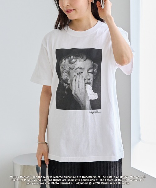 GOOD ROCK SPEED（グッドロックスピード） tシャツ 半袖 「GOOD ROCK