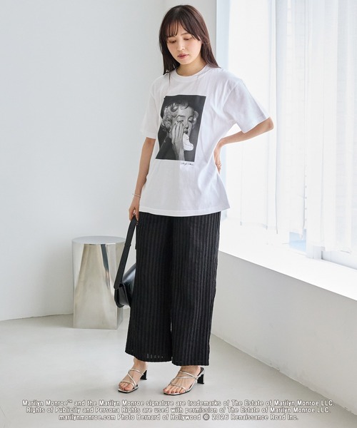 GOOD ROCK SPEED（グッドロックスピード） tシャツ 半袖 「GOOD ROCK
