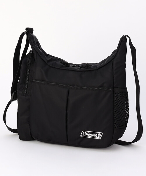 Coleman（コールマン） ショルダーバッグ COOL SHOULDER SM/クール