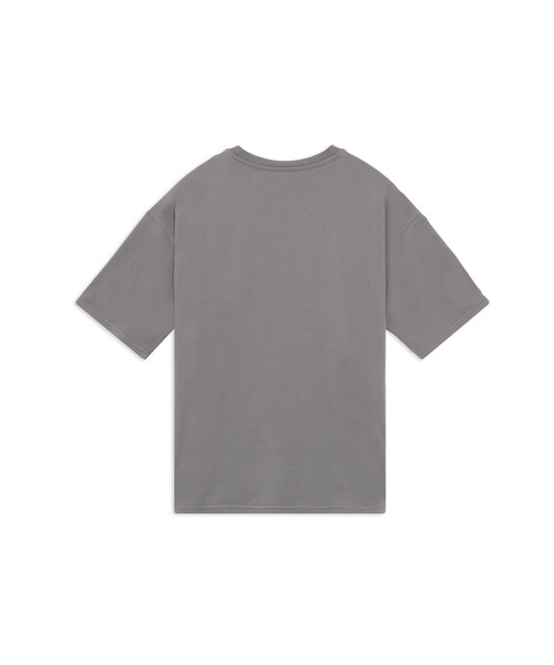 PUMA（プーマ） tシャツ ユニセックス NEKO-san スケッチ グラフィック