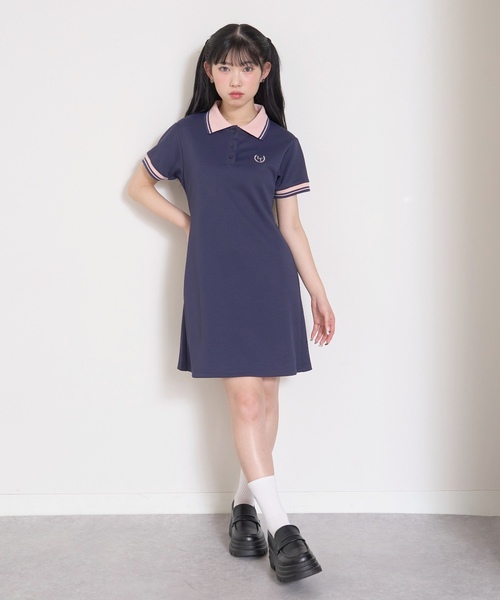 ラブトキシック(lovetoxic) 商品一覧 - ZOZOTOWN Yahoo!店 - 売れ筋
